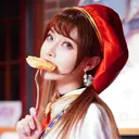 澳門最大娛樂老人谷上線拉 Discord server icon