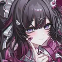 🖤 Solaris | Ask2Dm Discord server icon
