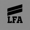 [LFA] La Firma Azul [TXRP]