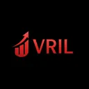 LIVE TRADING WITH VRIL