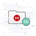 Mega and group discord icon