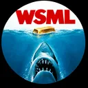 Wall Street's Meth Lab