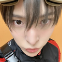 Server Icon