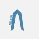 Avelation