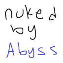 Server Icon