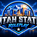 Utah State Roleplay v2