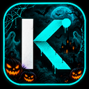 🎃 KynoSelling Official Discord
