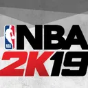 2K19 AfterLife