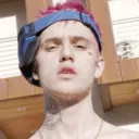 GUSTAV UPDATES discord icon