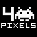 The Pixel Family