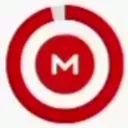 Hot 🥵 mega cp group seller discord icon