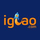 IGLAO HOSTING