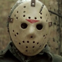 Slashers icon