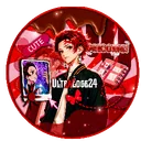 Server icon