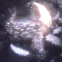 Moonlight