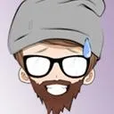 BradWOTO
