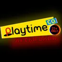 Server icon