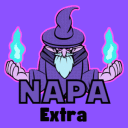 r/Napa Extra
