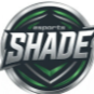 SHADE Icon