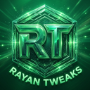 rayan tweaks
