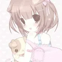 𝓟etophile discord icon