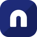 NewTube