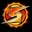 Super Metroid Tournament