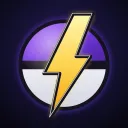 Galar Alerts | UK Pokémon Restocks icon