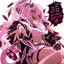 Server icon
