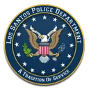 ALL DAY DEPARTMENT  🚓 Discord server icon