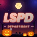 Server icon