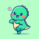 Server Icon