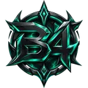 b4 Community