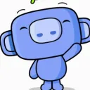 LATE NIGHT VIBES 🥶 discord icon