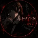 HAVEN Discord server icon