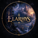 Elarhys
