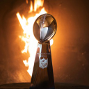 Madden 1 Discord server icon