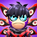 Server icon for Mystic's House