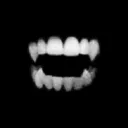 ⛓♱ յαվ♱⛓'s INTRO discord icon