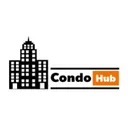 Condo Hub discord icon