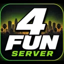 4 Fun Server