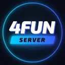 4 Fun Server