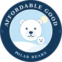 affordable goods discord icon
