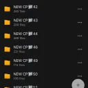 Cp rape discord icon