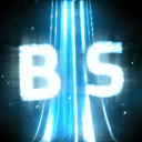 Braga Store's icon