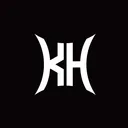 Server icon