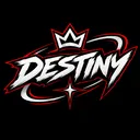 Destiny