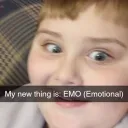 Chuddy bois 3000 discord icon