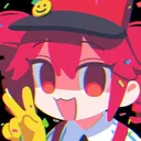 Server icon