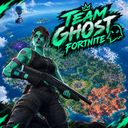 Team Esport Fortnite sur PROMO PULSE